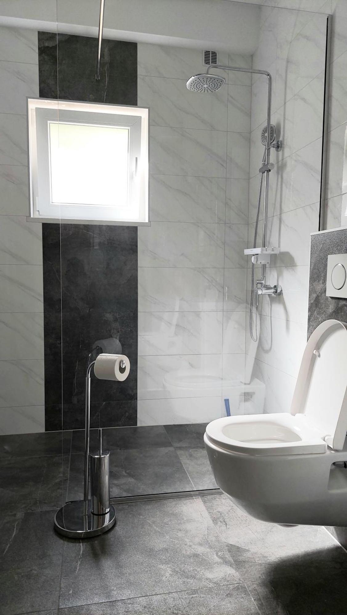 Apartman Miro Šibenik Værelse billede